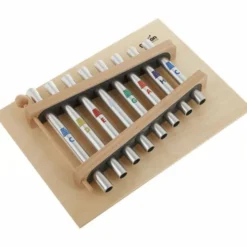 Goldon Tubular Chimes Model 11350