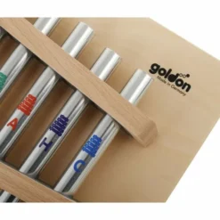 Goldon Tubular Chimes Model 11350
