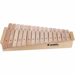 Goldon Xylophon 11220