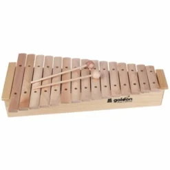 Goldon Xylophon 11220