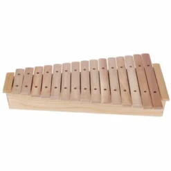 Goldon Xylophon 11220