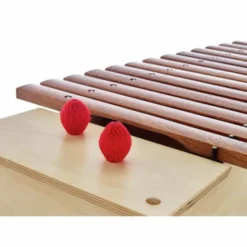 Goldon Xylophone Bass Model 10220