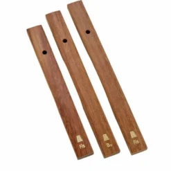 Goldon Xylophone Bass Model 10220