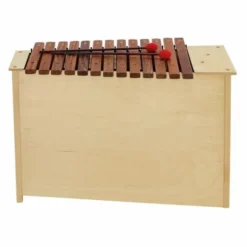 Goldon Xylophone Bass Model 10220
