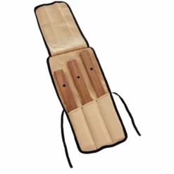 Goldon Xylophone Bass Model 10220