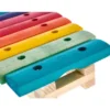 Goldon Xylophone Model 11208 BW