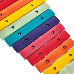 Goldon Xylophone Model 11208 BW