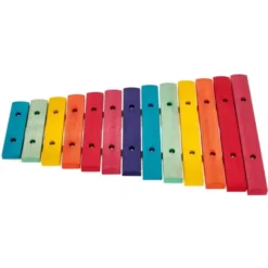 Goldon Xylophone Model 11208 BW