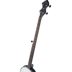Gold Tone AC-1LN Openback Long Neck 5Str
