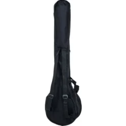 Gold Tone AC-1LN Openback Long Neck 5Str