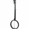 Gold Tone AC-1 5 String Openback Banjo