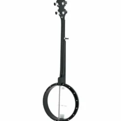 Gold Tone AC-1 5 String Openback Banjo