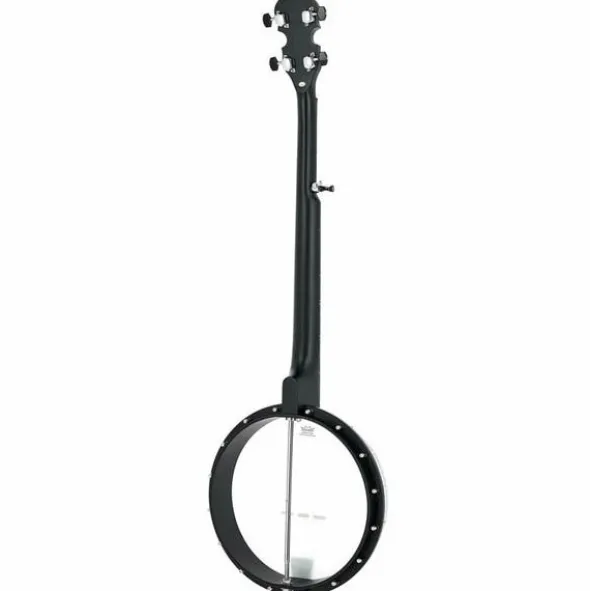 Gold Tone AC-1 5 String Openback Banjo