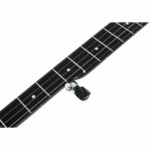 Gold Tone AC-1 5 String Openback Banjo