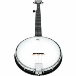 Gold Tone AC-1 5 String Openback Banjo
