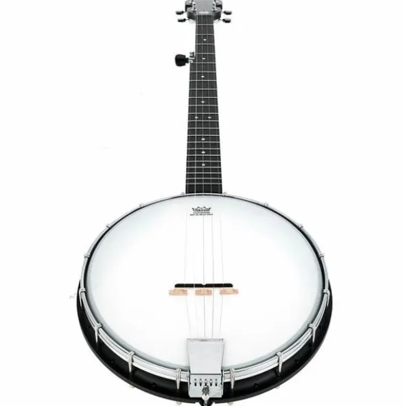 Gold Tone AC-1 5 String Openback Banjo