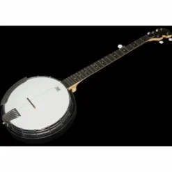 Gold Tone AC-5 5 String Resonator Banjo