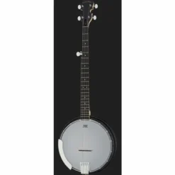 Gold Tone AC-5 5 String Resonator Banjo