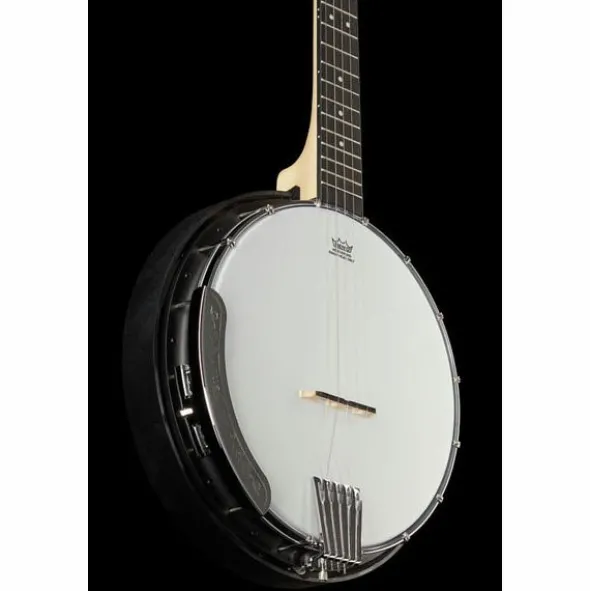 Gold Tone AC-5 5 String Resonator Banjo