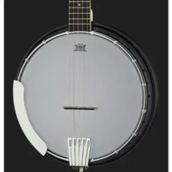 Gold Tone AC-5 5 String Resonator Banjo