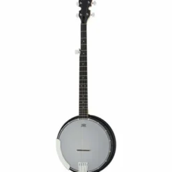 Gold Tone AC-5 5 String Resonator Banjo