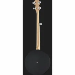 Gold Tone AC-5 5 String Resonator Banjo
