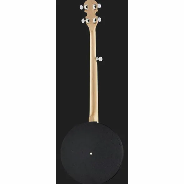 Gold Tone AC-5 5 String Resonator Banjo
