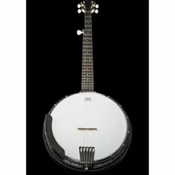Gold Tone AC-5 5 String Resonator Banjo