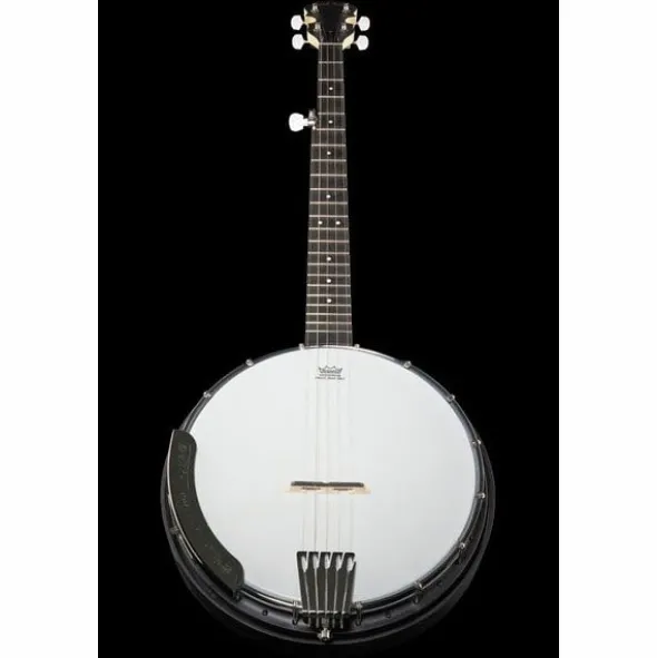 Gold Tone AC-5 5 String Resonator Banjo