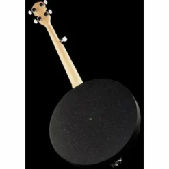 Gold Tone AC-5 5 String Resonator Banjo