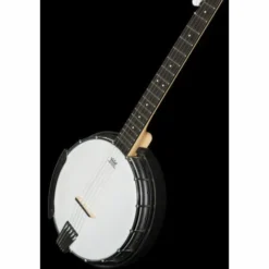 Gold Tone AC-5 5 String Resonator Banjo