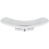 Gold Tone Banjo Armrest