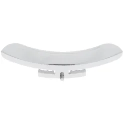Gold Tone Banjo Armrest