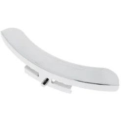 Gold Tone Banjo Armrest