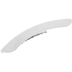 Gold Tone Banjo Armrest