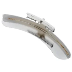 Gold Tone Banjo Armrest