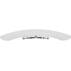Gold Tone Banjo Armrest