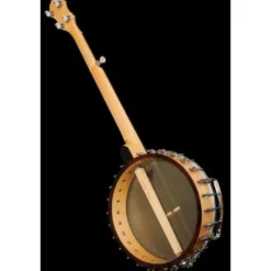 Gold Tone BC-350 Bob Carlin Banjo