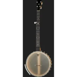 Gold Tone BC-350 Bob Carlin Banjo