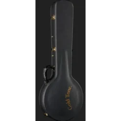 Gold Tone BC-350 Bob Carlin Banjo
