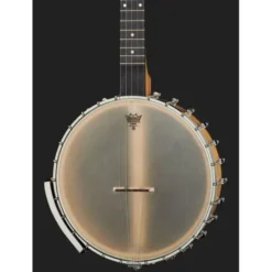 Gold Tone BC-350 Bob Carlin Banjo