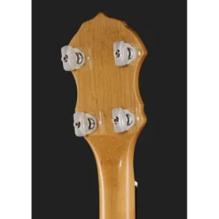 Gold Tone BC-350 Bob Carlin Banjo