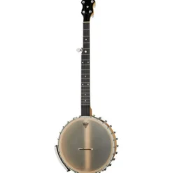 Gold Tone BC-350 Bob Carlin Banjo