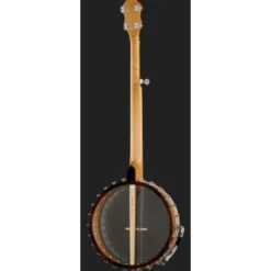Gold Tone BC-350 Bob Carlin Banjo
