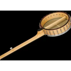 Gold Tone BC-350 Bob Carlin Banjo