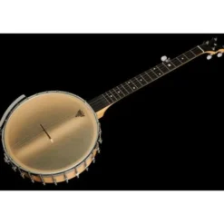 Gold Tone BC-350 Bob Carlin Banjo