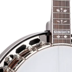 Gold Tone BG-150F Banjo