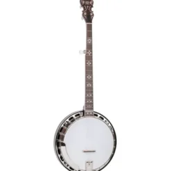 Gold Tone BG-150F Banjo