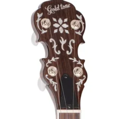 Gold Tone BG-150F Banjo