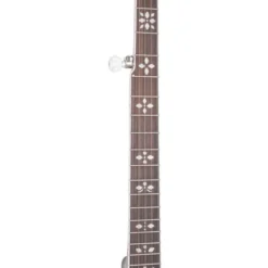 Gold Tone BG-150F Banjo